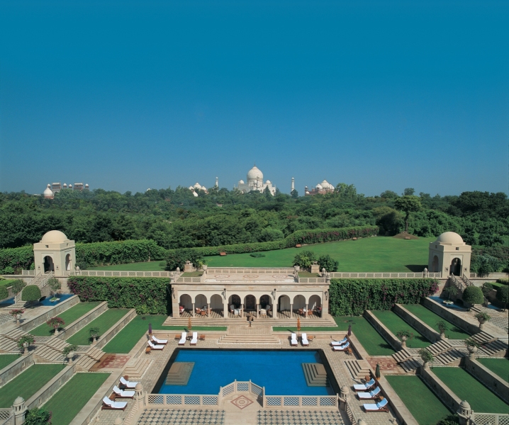 The-Oberoi-Amarvilas-Agra-View-of-Taj-Mahal
