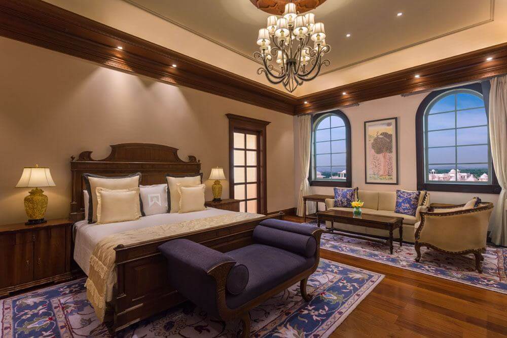 19-Bedroom_Maratha-Presidential-Villa