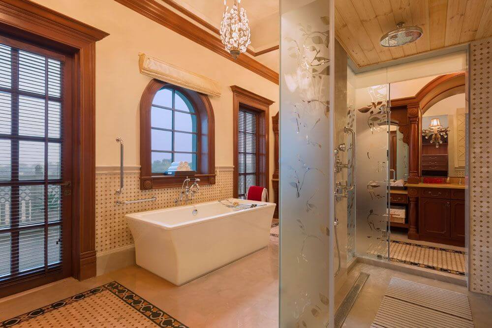 20-Bathroom_Maratha-Presidential-Villa