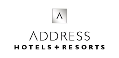 Address-Hotels-Resorts-En-2018_tcm113-126631