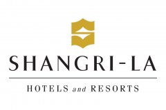 Shangri La Hotels and Resorts