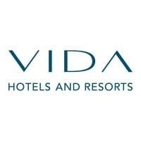 Vida-hotels