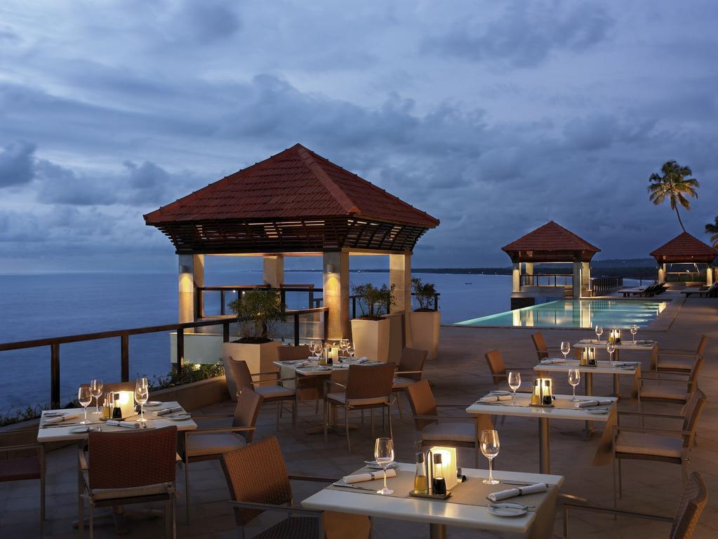 the-club-restaurant-terras