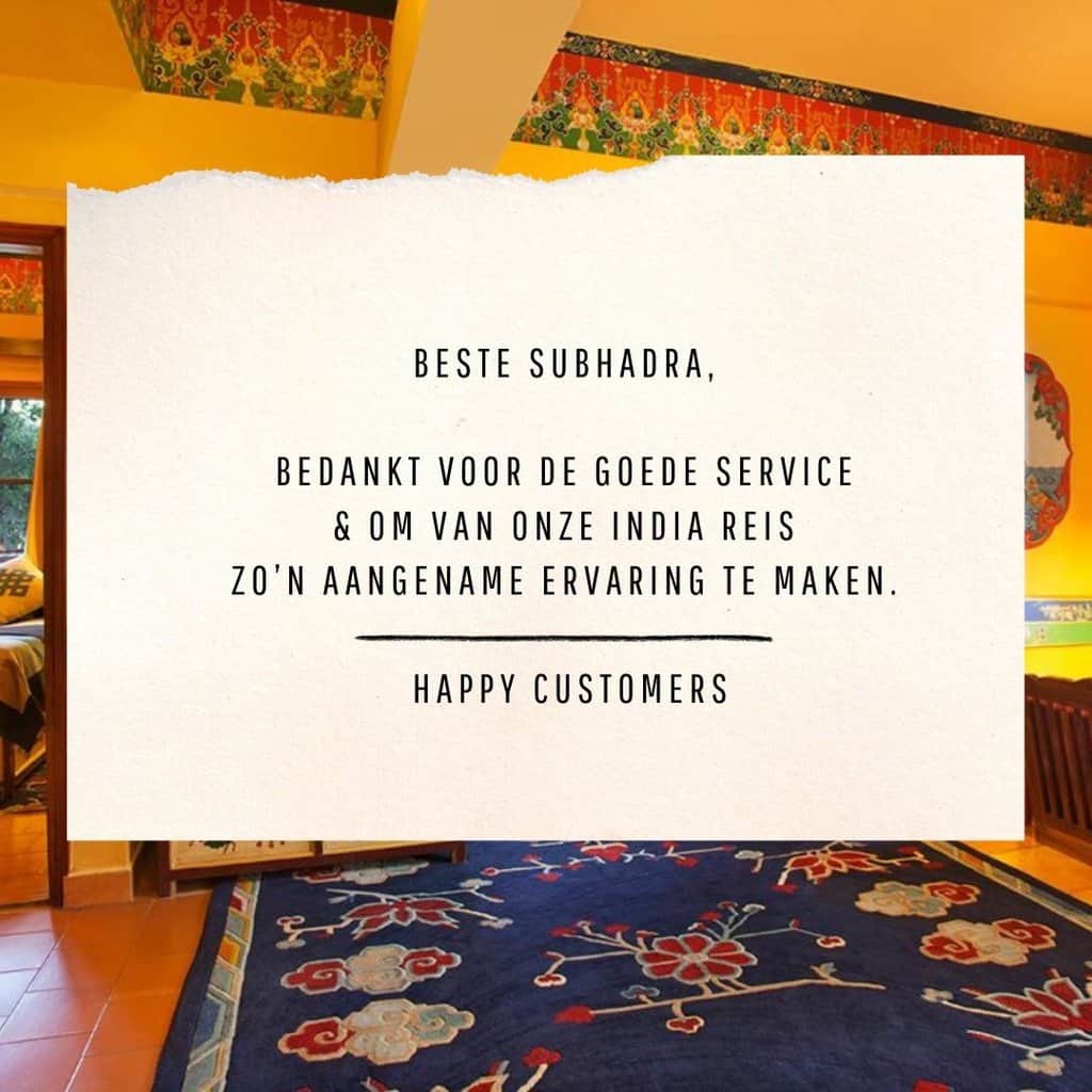 072023-Tevreden-klanten-India