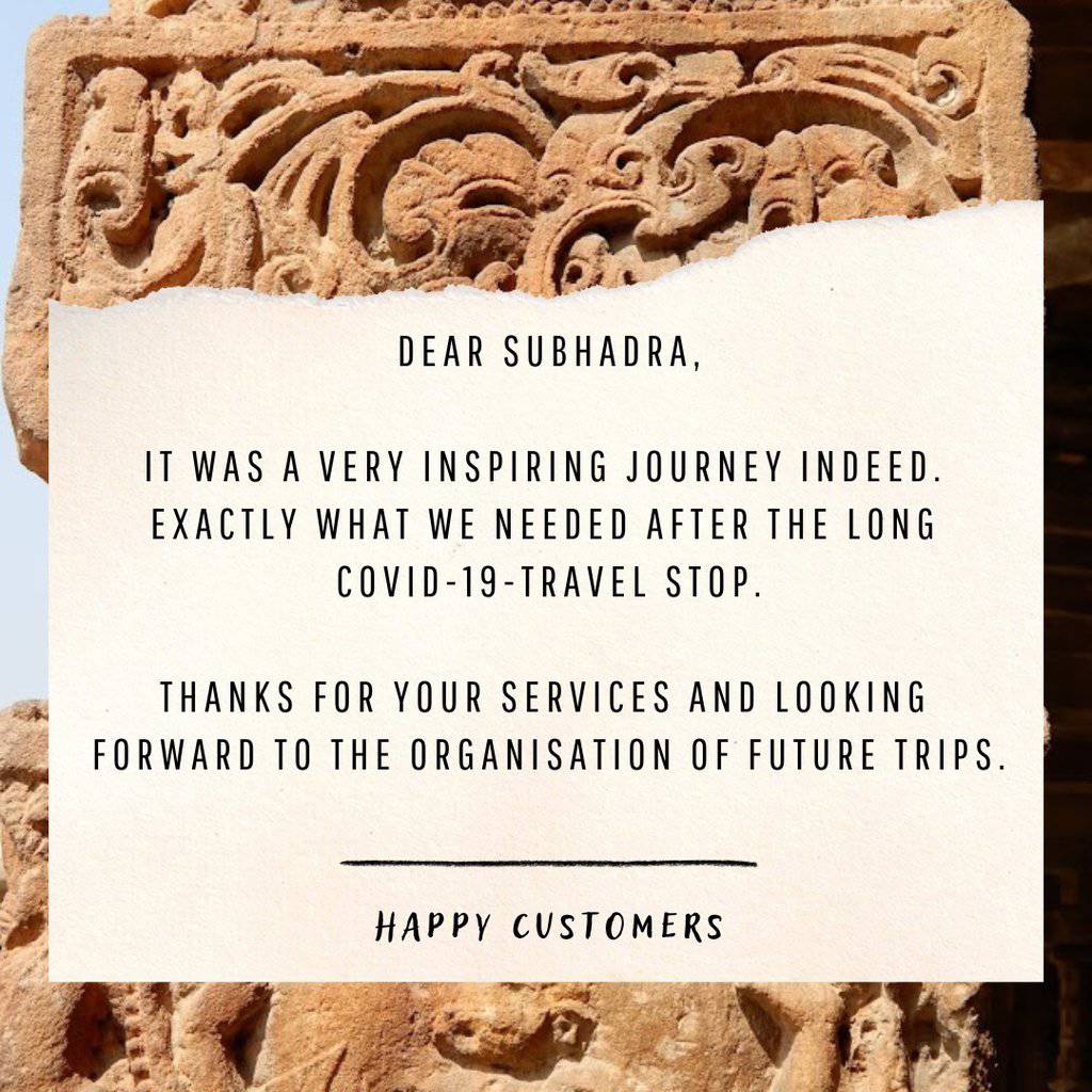 122022-Happy-Customers-India
