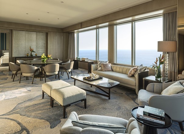 suite-livingroom