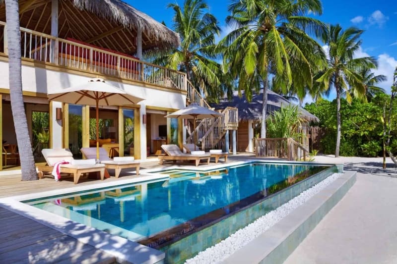 Two_Bedroom_Ocean_Beach_Villa_with_Pool_exterior_6045-A4