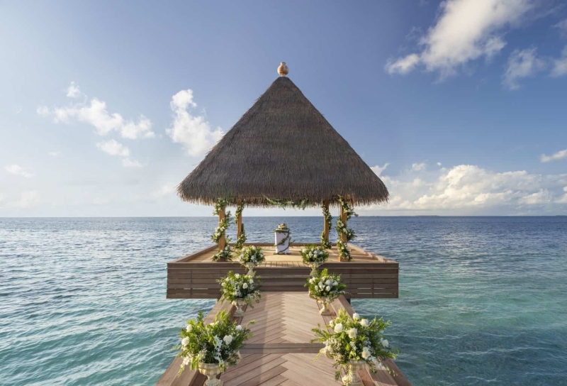 Waldorf-Astoria-Maldives-Ithaafushi-Wedding-Pavilion