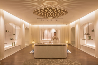 wellness reis tropisch Kerala