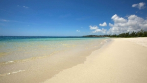 Waarom Mauritius de ideale bestemming is voor jouw droomvakantie