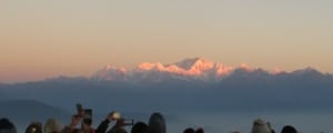 rondreis darjeeling & Sikkim