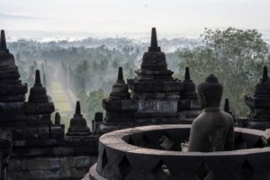 Indonesië-reisinformatie